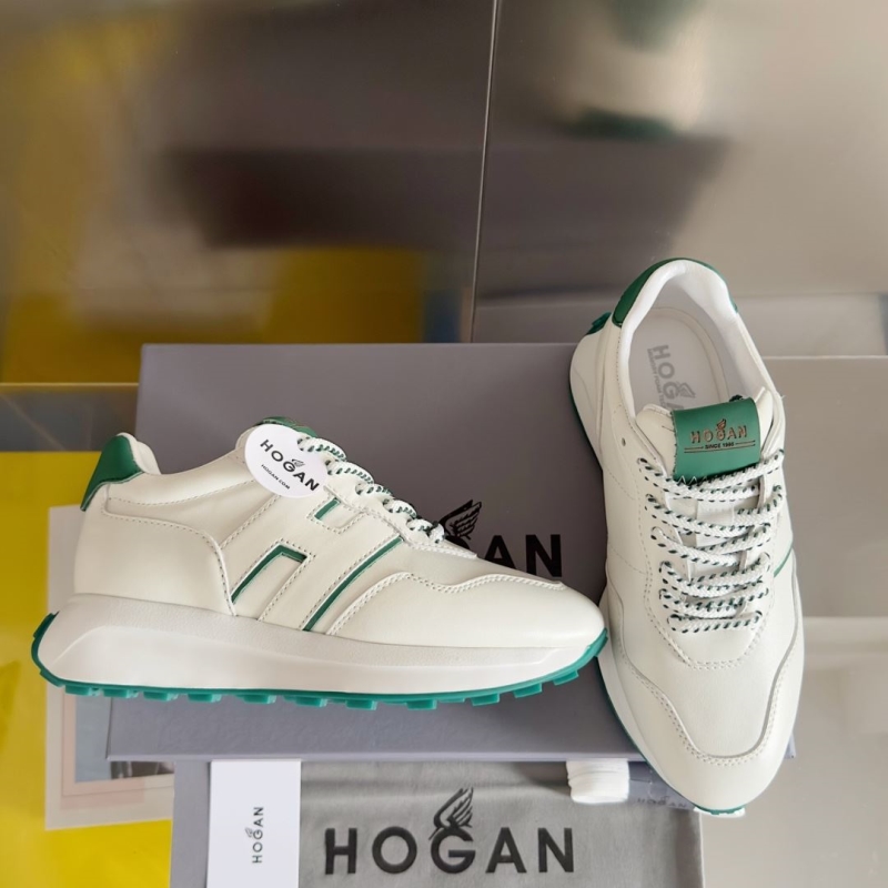 Hogan Sneakers